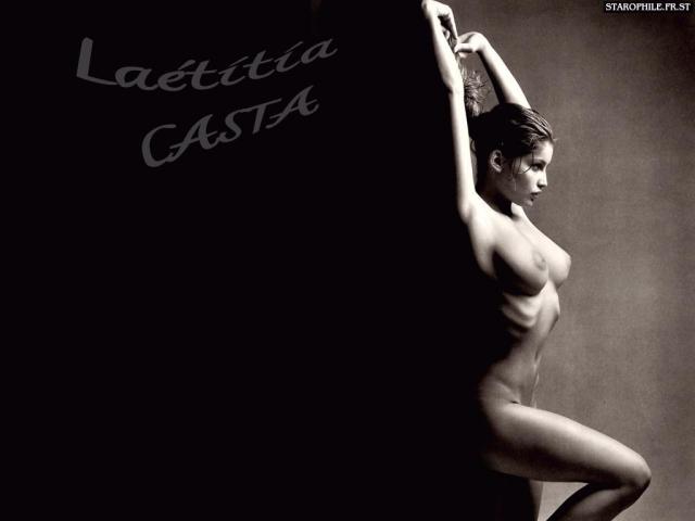LaetitiaCasta